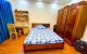 thum-9103013_ueV2aRFtkh_1701996340.jpg