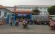 thum-9103027_9DyWnr2vhe_1702000045.jpg