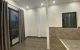 thum-9103031_ErMdGfi1un_1702000742.jpg