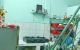 thum-9103036_SN5fy0P1k6_1702002173.jpg