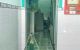 thum-9103036_pyID4ArkEJ_1702002170.jpg