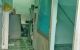 thum-9103040_O4An6D0Cyb_1702002661.jpg