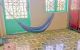 thum-9103040_UuHJsVbYNn_1702002667.jpg