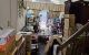 thum-9103041_YBDKfH4wE9_1702002716.jpg