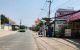thum-9103043_YPsLrNMQXB_1702003029.jpg