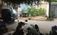 thum-9103050_VIj6JnuLRv_1702003497.jpeg
