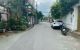 thum-9103058_5eQwc0qsOj_1702004811.jpg