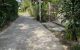 thum-9103060_iKURcYWmOV_1702004999.jpg