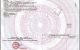 thum-9103060_vz0YocHNjX_1702005004.jpg