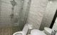 thum-9103064_4GdDIC2fcK_1702005985.jpg