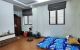 thum-9103073_UXwtohQ2aK_1702007372.jpg