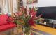 thum-9103076_EHpGqgzibm_1702007846.jpeg