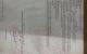 thum-9103078_KRQY6u8Hg1_1702008378.jpg