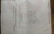 thum-9103078_Zca7hX6CHU_1702008386.jpg