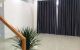 thum-9103081_RYXMVwrUHZ_1702008855.jpg