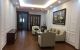 thum-9103096_7ROB1smHe6_1702016382.jpg