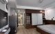 thum-9103098_VlqQhrkZc7_1702017322.jpg