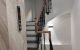 thum-9103098_aSnPD26LBg_1702017319.jpg
