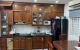 thum-9103102_FClcIxXQMq_1702018557.jpg