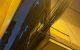 thum-9103102_KcaeDslSU8_1702018546.jpg