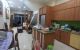 thum-9103120_hHsmaUlEcL_1702021237.png