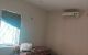 thum-9103121_0SWgZvi5CN_1702021239.jpg