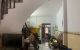 thum-9103125_4AQZ6OYocg_1702021958.jpg