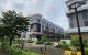 thum-9103131_TUsIh860CQ_1702022835.jpg