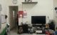 thum-9103135_KfDRdSVpca_1702023107.jpg