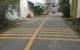 thum-9103135_dP6mHDxJiK_1702023113.jpg