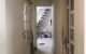 thum-9103135_jdBMfAecRr_1702023110.jpg