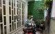 thum-9103138_fB1KAI9Q0C_1702023604.jpg