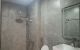 thum-9103141_rvMZoIEW6B_1702024015.jpg
