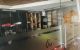 thum-9103142_7y2EbqgMGJ_1702024295.jpeg
