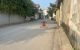 thum-9103151_LC2X3QN0T9_1702026399.jpg