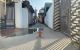 thum-9103151_wfXbQKnC9v_1702026395.jpg