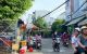thum-9103154_JyEiTSbogO_1702027340.jpg