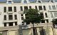 thum-9103155_Zh7HLoYc3I_1702027364.jpg