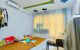 thum-9103156_WerP6wJnsp_1702027961.jpg