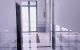 thum-9103162_C7i5UPOl9a_1702029011.jpg