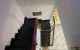 thum-9103166_K8NQjE2naw_1702031293.jpg
