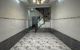 thum-9103166_cv0jUKCrhw_1702031284.jpg