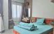 thum-9103168_YKC1TOe05H_1702032150.jpg
