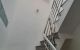 thum-9103169_JmSU6gYkiu_1702032596.jpg