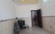thum-9103169_tU4P0vkHma_1702032594.jpg