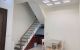 thum-9103170_CGg6YpZvNo_1702032971.jpg