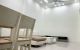thum-9103170_tBY5hO4xcb_1702032966.jpg