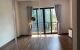 thum-9103178_DH0WSA2XIF_1702036402.jpg