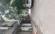 thum-9103178_zxO6gKHDYT_1702036409.jpg