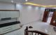 thum-9103180_kYZl5QIRFh_1702037066.jpg